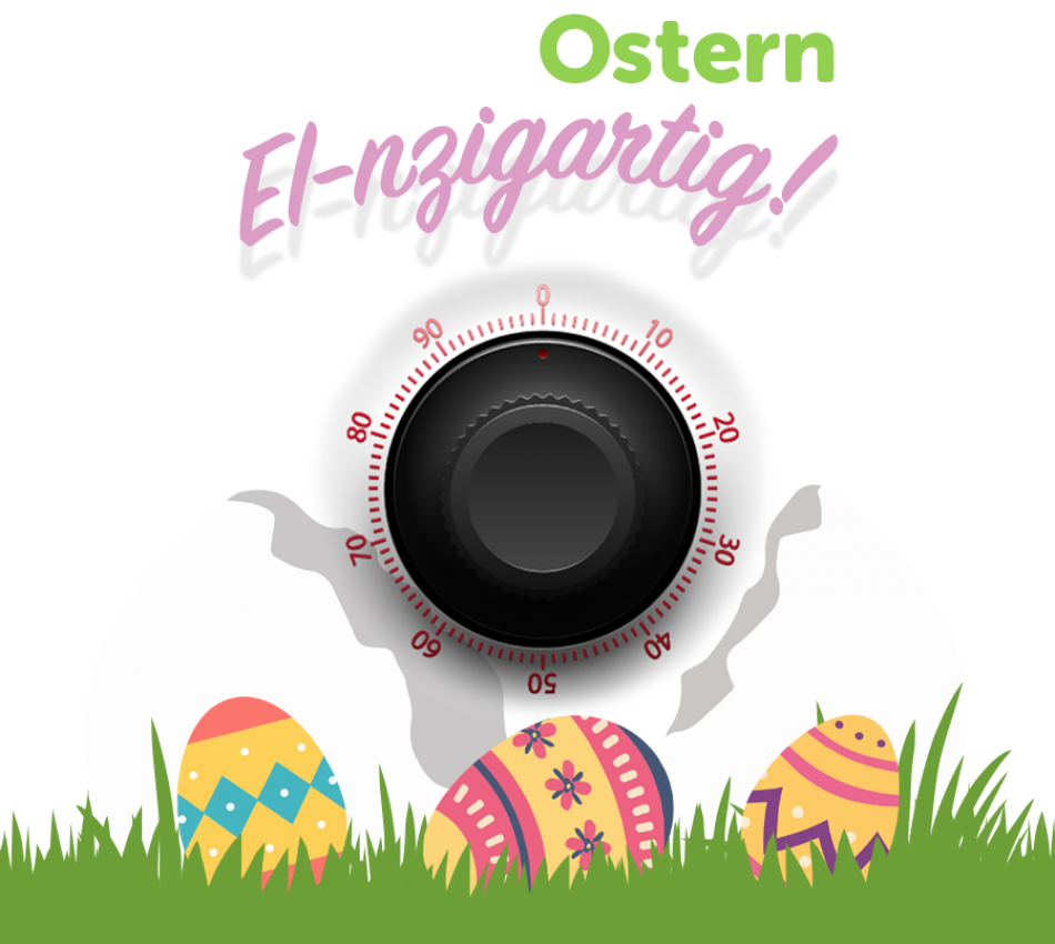 MachtOsternEinzigartig_Unlock_900x900_v2 MachtOsternEinzigartig_Unlock_900x900_v2